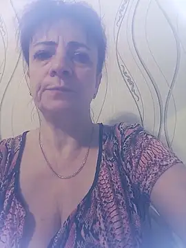 Snapshot of Lorrain_Dorrie chatting on January 23, 6:45 pm Lorrain Dorrie online show from January 23, 6:45 pm