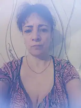 Snapshot of Lorrain_Dorrie chatting on January 25, 3:30 pm Lorrain Dorrie online show from January 25, 3:30 pm