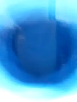 Snapshot of Lorrain_Dorrie chatting on January 25, 6:35 pm Lorrain Dorrie online show from January 25, 6:35 pm
