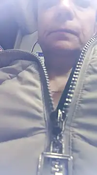 Snapshot of Lorrain_Dorrie chatting on January 29, 2:53 pm Lorrain Dorrie online show from January 29, 2:53 pm