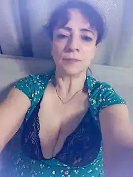 Snapshot of Lorrain_Dorrie chatting on January 29, 10:53 pm Lorrain Dorrie online show from January 29, 10:53 pm