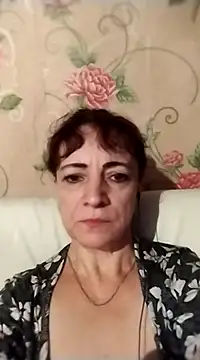 Snapshot of Lorrain_Dorrie chatting on February 7, 7:59 pm Lorrain Dorrie online show from February 7, 7:59 pm