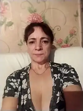 Snapshot of Lorrain_Dorrie chatting on February 8, 6:12 pm Lorrain Dorrie online show from February 8, 6:12 pm