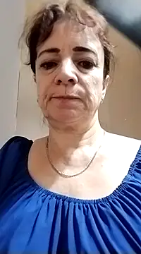 Snapshot of Lorrain_Dorrie chatting on February 13, 2:31 pm Lorrain Dorrie online show from February 13, 2:31 pm