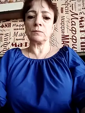 Snapshot of Lorrain_Dorrie chatting on February 15, 1:05 pm Lorrain Dorrie online show from February 15, 1:05 pm