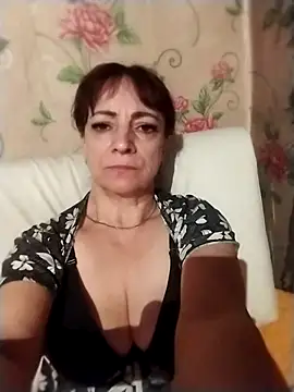Snapshot of Lorrain_Dorrie chatting on February 26, 9:48 pm Lorrain Dorrie online show from February 26, 9:48 pm