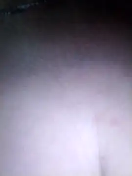 Snapshot of Lorrain_Dorrie chatting on February 27, 5:26 pm Lorrain Dorrie online show from February 27, 5:26 pm