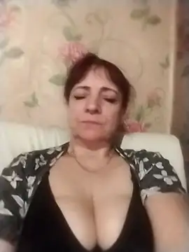 Snapshot of Lorrain_Dorrie chatting on March 1, 9:26 pm Lorrain Dorrie online show from March 1, 9:26 pm