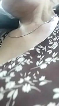 Snapshot of Lorrain_Dorrie chatting on March 3, 3:42 pm Lorrain Dorrie online show from March 3, 3:42 pm