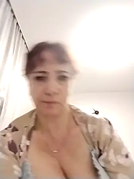 Snapshot of Lorrain_Dorrie chatting on March 4, 7:43 pm Lorrain Dorrie online show from March 4, 7:43 pm