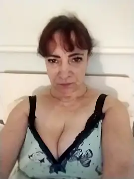 Snapshot of Lorrain_Dorrie chatting on March 8, 6:16 pm Lorrain Dorrie online show from March 8, 6:16 pm