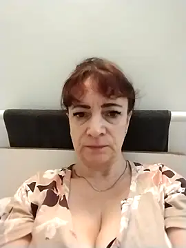 Snapshot of Lorrain_Dorrie chatting on March 9, 6:00 pm Lorrain Dorrie online show from March 9, 6:00 pm