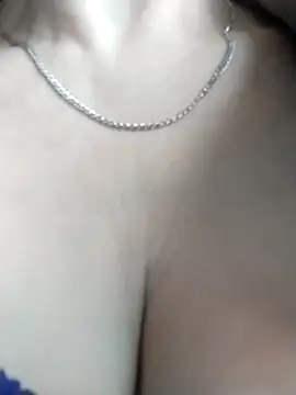 Snapshot of Lorrain_Dorrie chatting on March 14, 6:42 am Lorrain Dorrie online show from March 14, 6:42 am