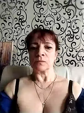 Snapshot of Lorrain_Dorrie chatting on March 17, 12:57 pm Lorrain Dorrie online show from March 17, 12:57 pm