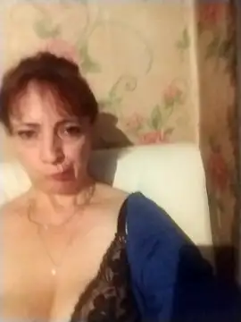 Snapshot of Lorrain_Dorrie chatting on March 17, 6:11 pm Lorrain Dorrie online show from March 17, 6:11 pm