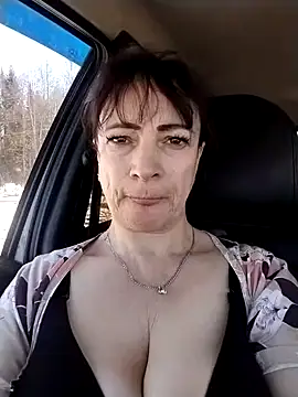 Snapshot of Lorrain_Dorrie chatting on March 23, 8:04 am Lorrain Dorrie online show from March 23, 8:04 am