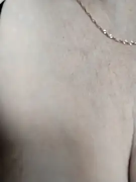 Snapshot of Lorrain_Dorrie chatting on September 29, 9:36 am Lorrain Dorrie online show from September 29, 9:36 am