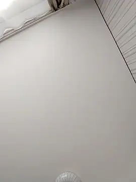 Snapshot of Lorrain_Dorrie chatting on October 20, 8:37 am Lorrain Dorrie online show from October 20, 8:37 am