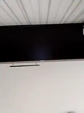 Snapshot of Lorrain_Dorrie chatting on October 27, 7:12 am Lorrain Dorrie online show from October 27, 7:12 am