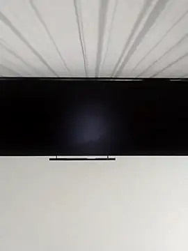 Snapshot of Lorrain_Dorrie chatting on October 29, 9:00 am Lorrain Dorrie online show from October 29, 9:00 am