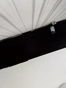 Snapshot of Lorrain_Dorrie chatting on November 5, 8:47 am Lorrain Dorrie online show from November 5, 8:47 am