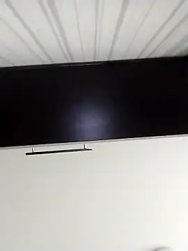 Snapshot of Lorrain_Dorrie chatting on November 6, 7:20 am Lorrain Dorrie online show from November 6, 7:20 am