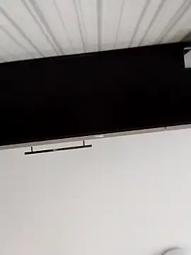 Snapshot of Lorrain_Dorrie chatting on November 8, 7:19 am Lorrain Dorrie online show from November 8, 7:19 am