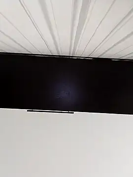 Snapshot of Lorrain_Dorrie chatting on November 11, 7:41 am Lorrain Dorrie online show from November 11, 7:41 am