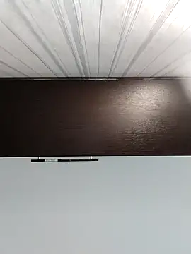 Snapshot of Lorrain_Dorrie chatting on November 12, 8:59 am Lorrain Dorrie online show from November 12, 8:59 am