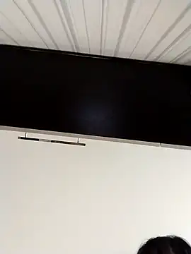 Snapshot of Lorrain_Dorrie chatting on November 13, 9:19 am Lorrain Dorrie online show from November 13, 9:19 am