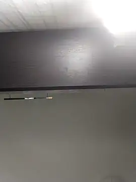 Snapshot of Lorrain_Dorrie chatting on November 14, 5:39 am Lorrain Dorrie online show from November 14, 5:39 am