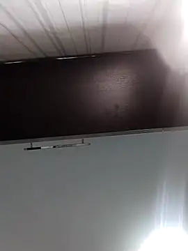 Snapshot of Lorrain_Dorrie chatting on November 17, 5:46 am Lorrain Dorrie online show from November 17, 5:46 am