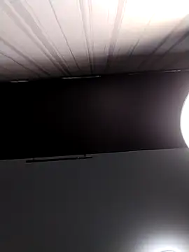 Snapshot of Lorrain_Dorrie chatting on November 18, 5:56 am Lorrain Dorrie online show from November 18, 5:56 am