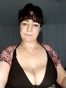 Snapshot of Lorrain_Dorrie chatting on November 20, 5:51 am Lorrain Dorrie online show from November 20, 5:51 am