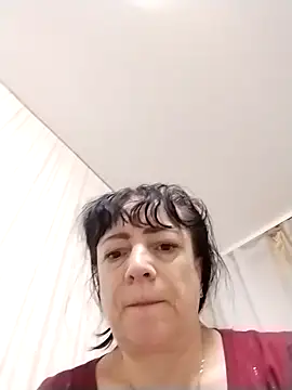 Snapshot of Lorrain_Dorrie chatting on November 21, 6:01 am Lorrain Dorrie online show from November 21, 6:01 am