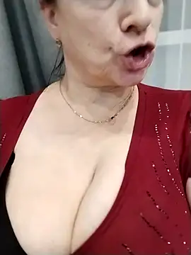 Snapshot of Lorrain_Dorrie chatting on November 22, 1:54 pm Lorrain Dorrie online show from November 22, 1:54 pm