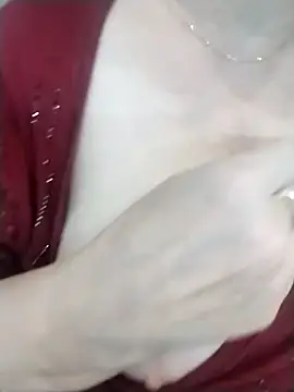 Snapshot of Lorrain_Dorrie chatting on November 23, 6:19 pm Lorrain Dorrie online show from November 23, 6:19 pm