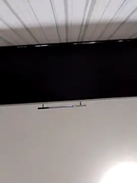 Snapshot of Lorrain_Dorrie chatting on November 25, 5:51 am Lorrain Dorrie online show from November 25, 5:51 am