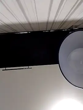 Snapshot of Lorrain_Dorrie chatting on December 1, 5:56 am Lorrain Dorrie online show from December 1, 5:56 am