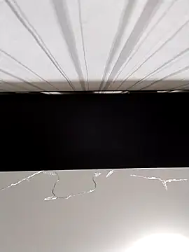 Snapshot of Lorrain_Dorrie chatting on December 15, 6:17 am Lorrain Dorrie online show from December 15, 6:17 am