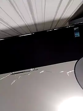 Lorrain Dorrie online show from December 18, 6:41 am