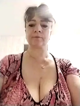 Lorrain Dorrie online show from January 8, 8:38 am