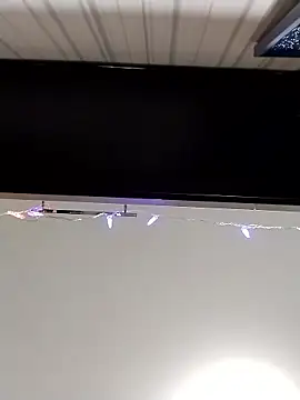 Lorrain Dorrie online show from January 13, 9:03 am