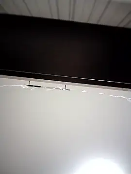 Lorrain Dorrie online show from January 16, 8:18 am