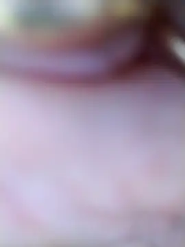 Lorrain Dorrie online show from February 8, 1:36 pm