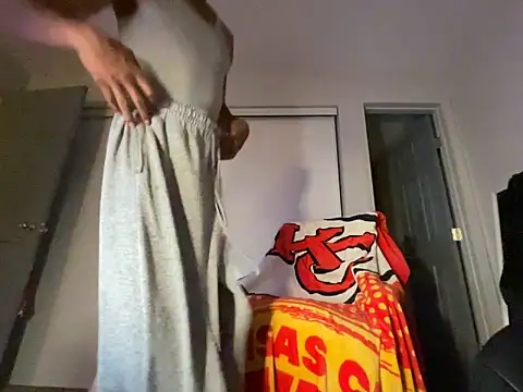 skarfosbabes69 online show from December 11, 6:04 am