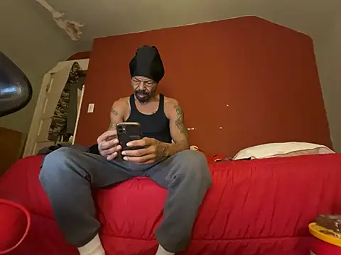 skarfosbabes69 online show from January 8, 12:58 pm
