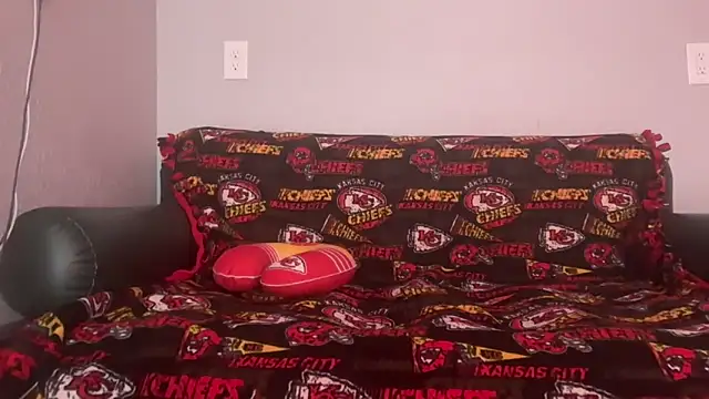 Snapshot of skarfosbabes69 chatting on September 24, 10:02 pm skarfosbabes69 online show from September 24, 10:02 pm