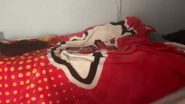 Snapshot of skarfosbabes69 chatting on September 29, 8:30 am skarfosbabes69 online show from September 29, 8:30 am