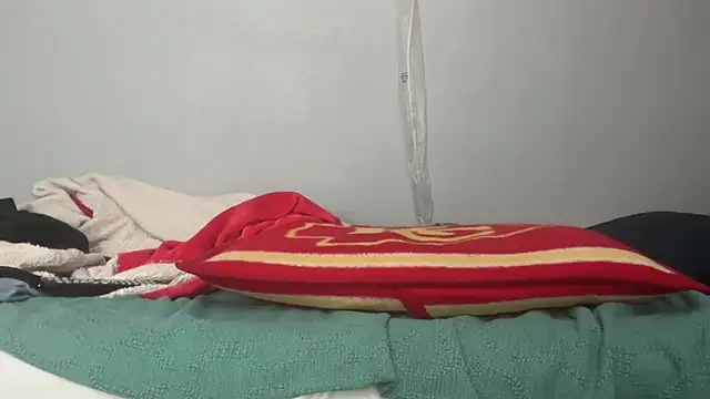 Snapshot of skarfosbabes69 chatting on September 30, 8:41 am skarfosbabes69 online show from September 30, 8:41 am